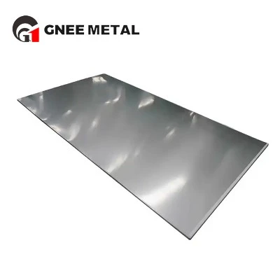 Gr4 Medical Titanium Plate/Sheet Gr4 Medical Titanium Plate/Sheet