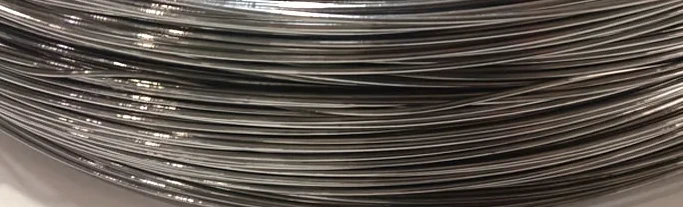 titanium wire for anodizing titanium wire for anodizing
