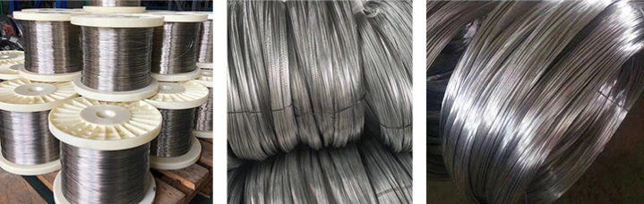product-719-228