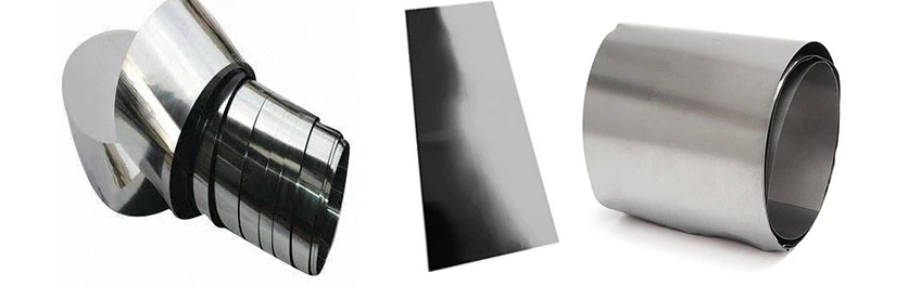 product-836-264