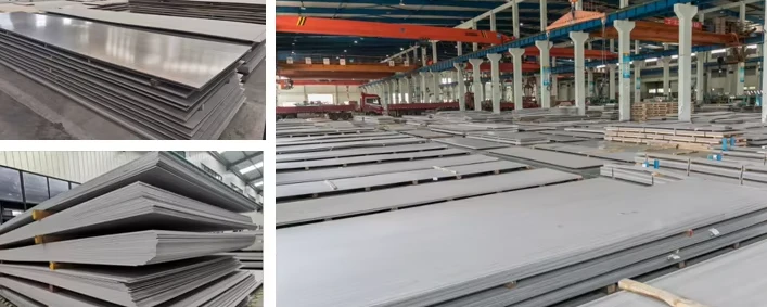 forming titanium sheet forming titanium sheet