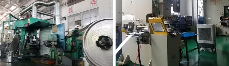 bending titanium tubing bending titanium tubing