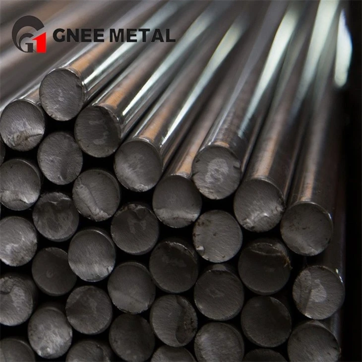 Zirconium Oxide