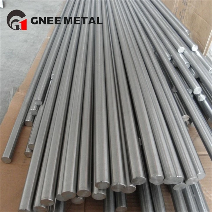 Zirconium Oxide